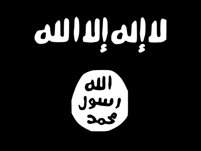 Der IS könnte nach ersten Angaben hinter der Tat in Frankreich stehen.