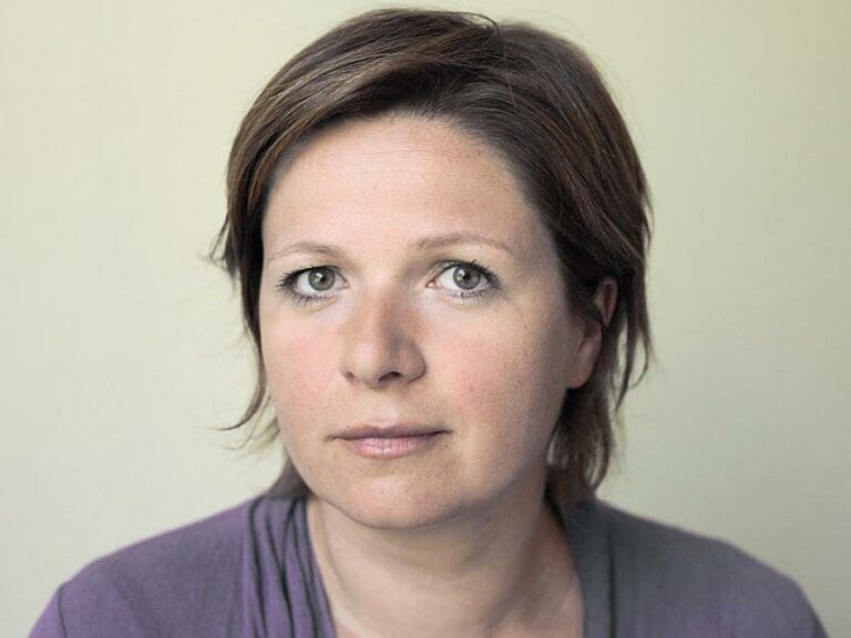 Grüne Schwentner gegen Behindertenberater — Bild: Die Grünen - Die grüne Alternative / Wikimedia (CC-BY-SA-3.0)