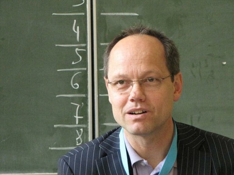AfD für ARD nicht mehr rechtspopulistisch — Bild: Ziko / Wikimedia (CC BY-SA 3.0)
