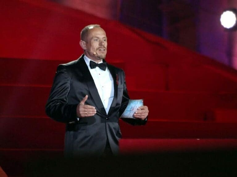 Wiener Life Ball verliert viele Unterstützer — Bild: Manfred Werner (Tsui) / Wikimedia (CC-BY-SA-3.0)