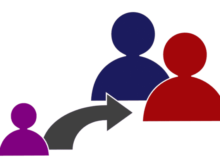 Volksblatt: Bei Abschiebung Adopition — Bild: Martin Stracho? / Wikimedia (CC-BY-SA-3.0)