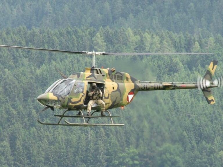 Steirischer Kameradschaftsbund fordert Maßnahmen der Politik gegen Links-Terror — Bild: Szalay Gábor István / Wikimedia (CC-BY-3.0)
