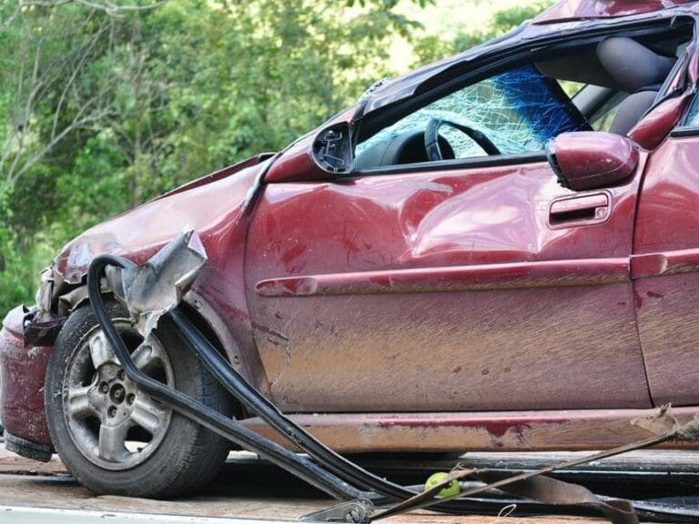 Kosovaren stritten um Vorfahrt: Sechs Verletzte — Bild: fignetto / pixabay.com