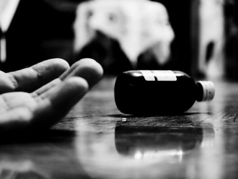 Psychotherapeuten: Verbot für US-Jugendfilm — Bild: Manos Bourdakis / Wikimedia (CC-BY-SA-3.0)