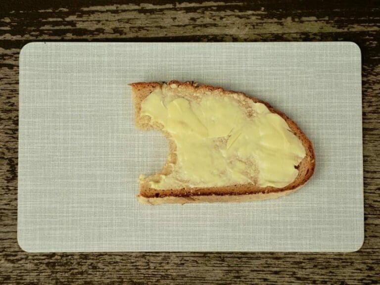 Der "aktuelle" ORF und die ranzige Butter — Bild: congerdesign / pixabay.com