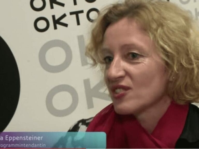 Okto-TV: Keiner schaut, aber alle müssen zahlen — Bild: Screenshot upc / Youtube
