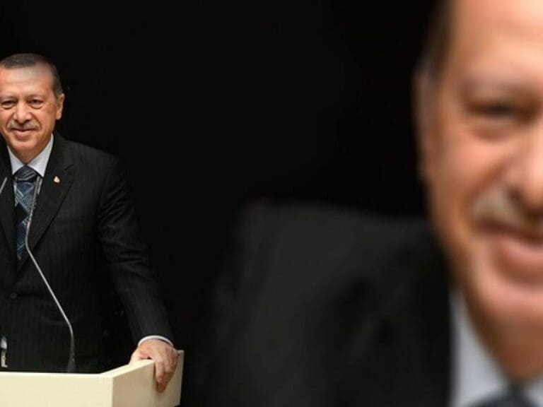 TV-Sender: "Österreich raubt türkische Kinder" — Bild: geralt / pixabay.com