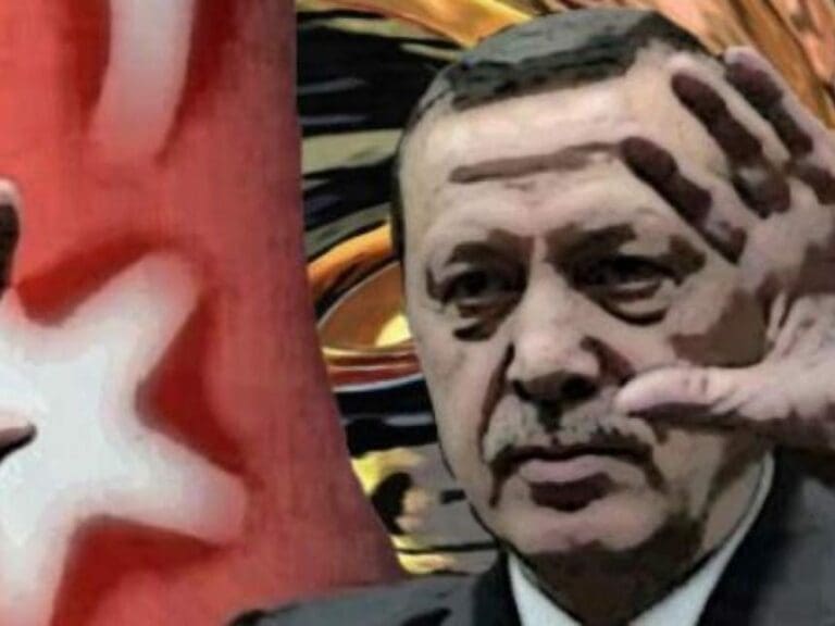 Türkei: Erdogan stellt neue Beamte ein — Bild: AK Rockefeller / flickr (CC BY-SA 2.0)