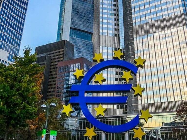 Deutsche Ökonomen gegen EU-Haftungsunion — Bild: Kiefer / Wikimedia (CC BY-CA 2.0)