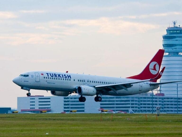 Syrischer Frauenmörder längst in der Türkei — Bild: Hannes Sallmutter / wikimedia.org (CC-BY-SA-3.0-migrated)