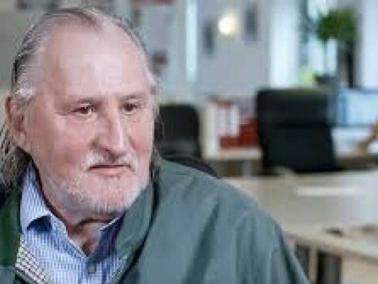 Peinlich: APA-Redakteurin musste “Fake News”-Vorwurf gegen “Wochenblick” widerrufen — Bild: Wochenblick