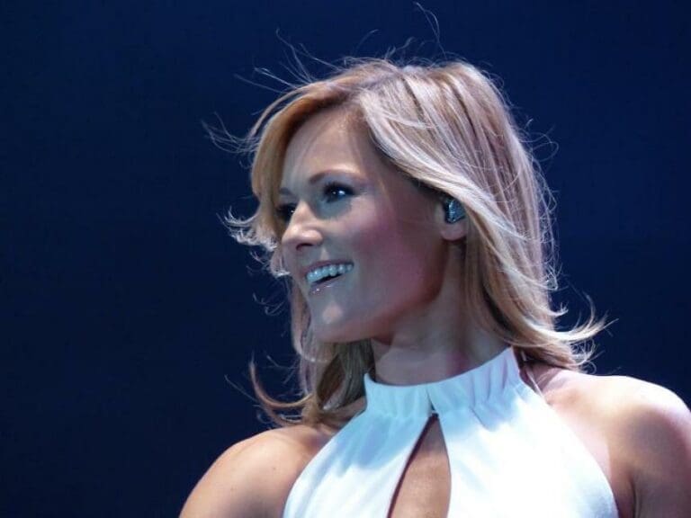 Helene Fischer gegen Neubau – in ihrer Nähe — Fred Kuhles / Wikimedia (CC BY-SA 3.0 Deed)