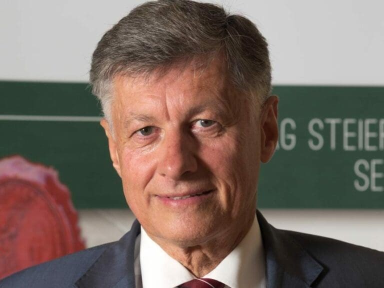 "Quotenmohr": Ö1 entschuldigt sich bei FPÖ — Bild: Man77 - Eigenes Werk, CC BY-SA 3.0 at