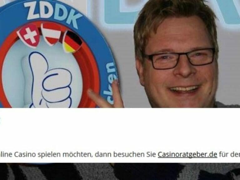 Unsaubere Praktiken bei Aufklärer "Mimikama"? — Bild: Toclax / Wikimedia (CC BY-SA 3.0) bzw. Screenshot mimikama.at / Montage: unzensuriert.at