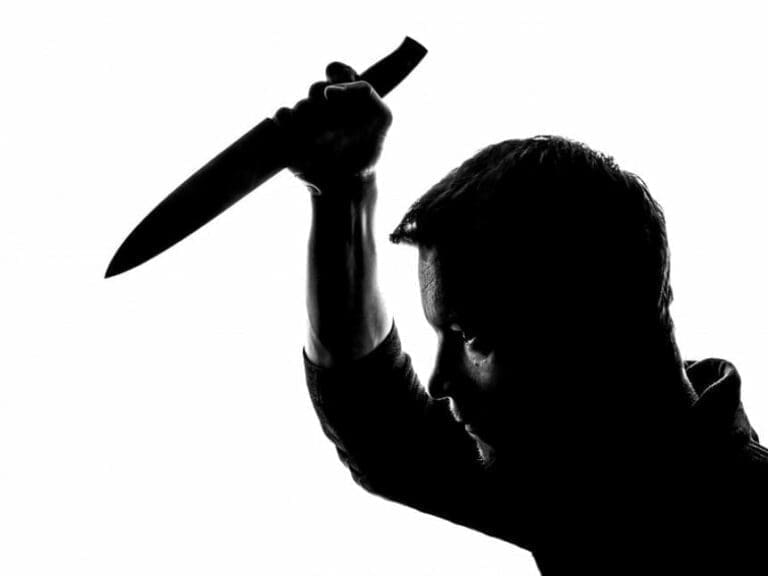 Skandal:  "Ehrenmord" nur ein "Liebesdrama"? — Bild: PublicDomainPictures / pixabay.com