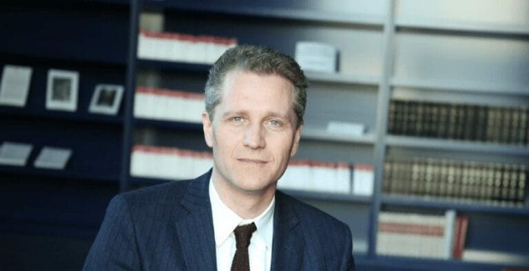 AfD für Entsendung von Grenzpolizisten — © Petr Bystron MdB