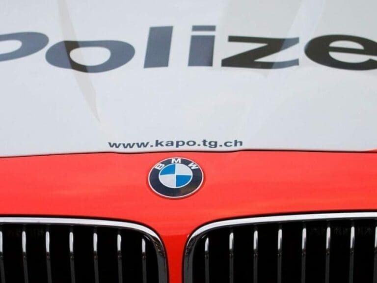 Polizei verschweigt Herkunft der Täter — Bild: CC0 Creative Commons / pixabay.com