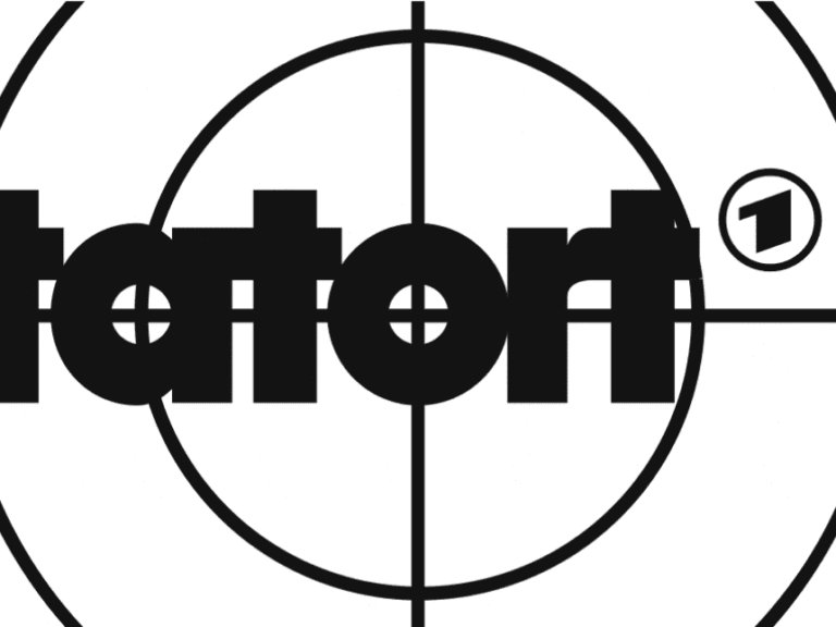 "Rechte" dürfen im Tatort keine Lebensretter sein — Bild: Unknown / wikimedia.org (CC-Zero(