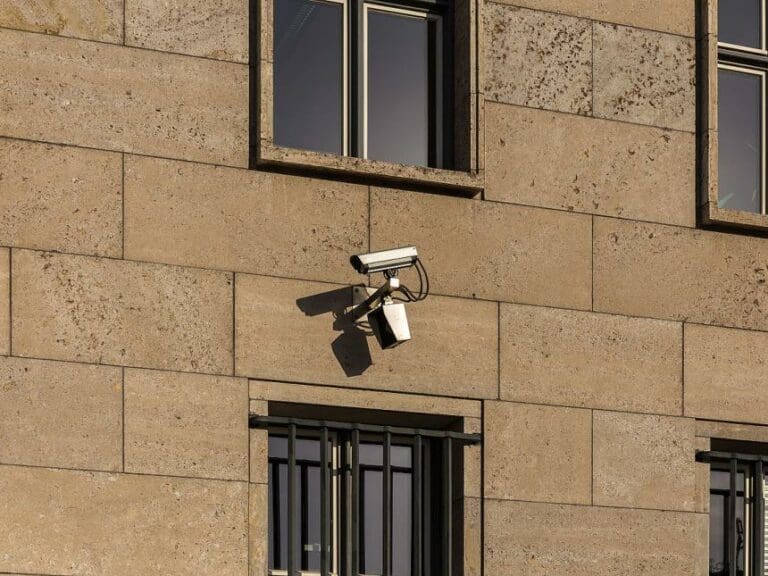Tschechische Polizei mit Technik erfolgreich — Bild: Ansgar Koreng / wikimedia (CC BY-SA 4.0)