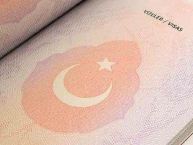 Wie viele Türken haben Österreich mittels Doppelstaatsbürgerschaft betrogen?