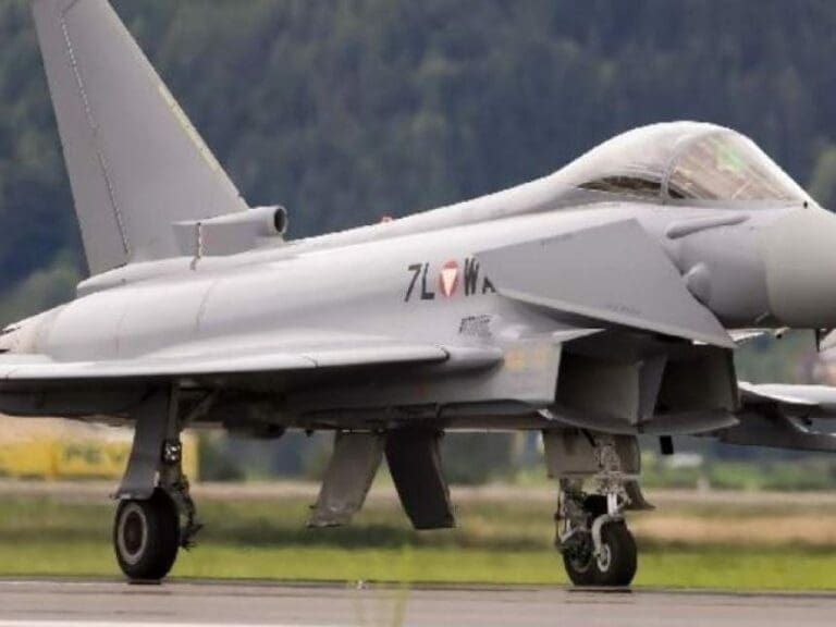 U-Ausschuss: Geheimer Vertrag aufgetaucht — Bild: Minich / Österreichisches Bundesheer
