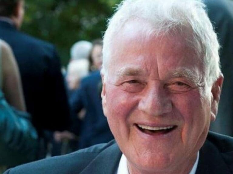 Frank Stronach erteilt ORF schallende Ohrfeige — Bild: SPÖ Presse und Kommunikation / Wikimedia (CC BY-SA 2.0)