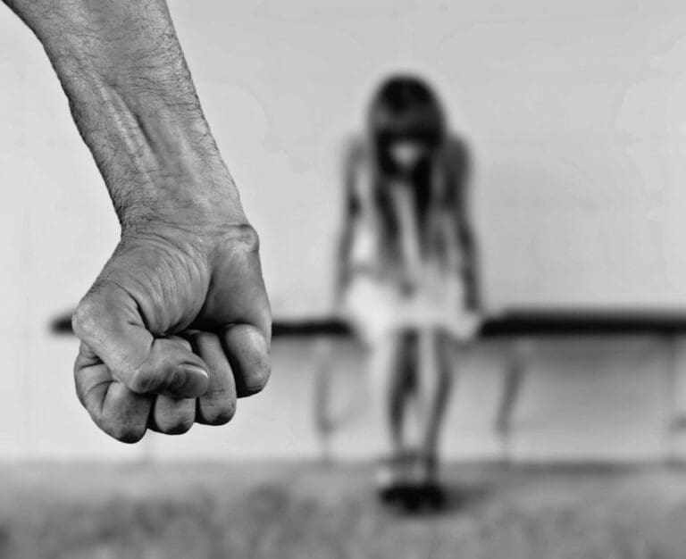 Nach Messerangriff: Polizisten geehrt — Bild: Alexas_Fotos / Pixabay