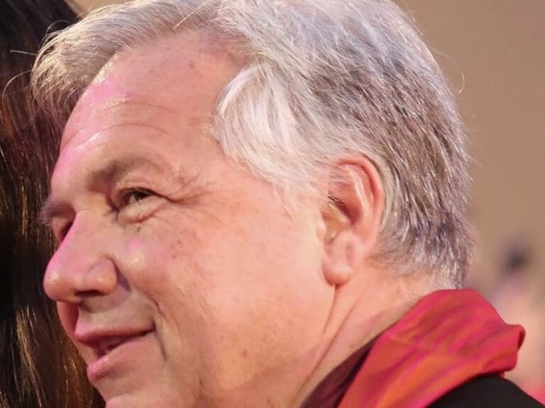 Fellner kreiert bei Fußi in Puls4 Puff-Schlagzeile — Bild: Manfred Werner (Tsui) - Own work / Wikimedia CC BY-SA 3.0