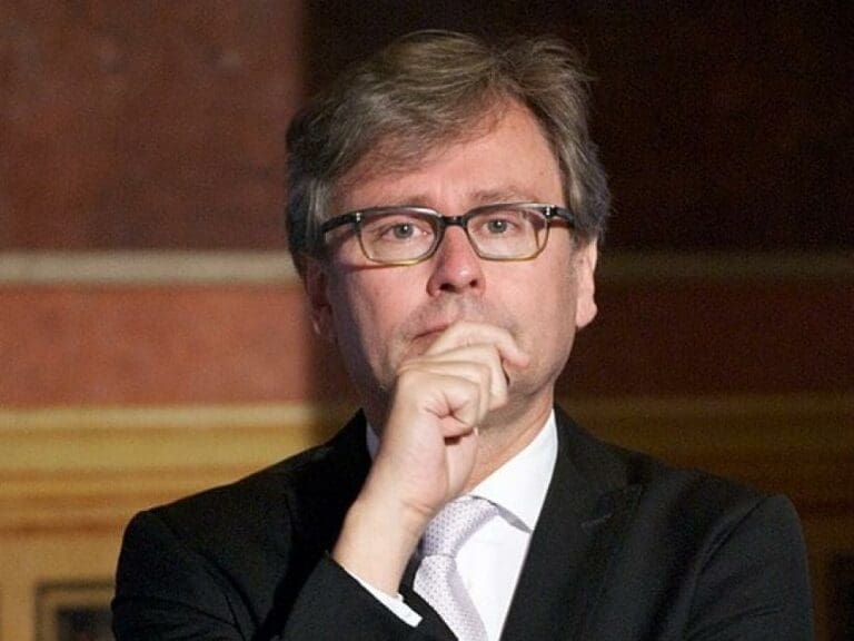 "Objektive Berichte": ORF findet das seltsam — Bild: Gregor Tatschl / Wikimedia (CC BY-SA 2.0)