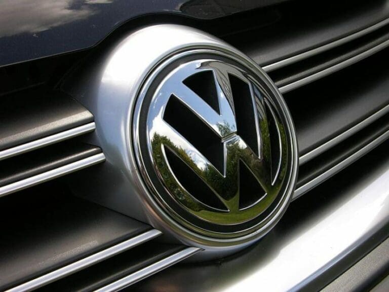 Die Volkswagen-Abgasmanipulation könnte zu einer Sammelklagsflut führen.