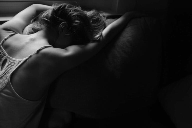Kurs lehrt Migranten Tabus bei Sex-Anbahnung  — Pixabay / gemeinfrei