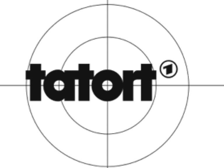 "Tatort" stellt Polizei rassistisch dar — Bild: Unknown/ Wikimedia (CC BY-SA 3.0)