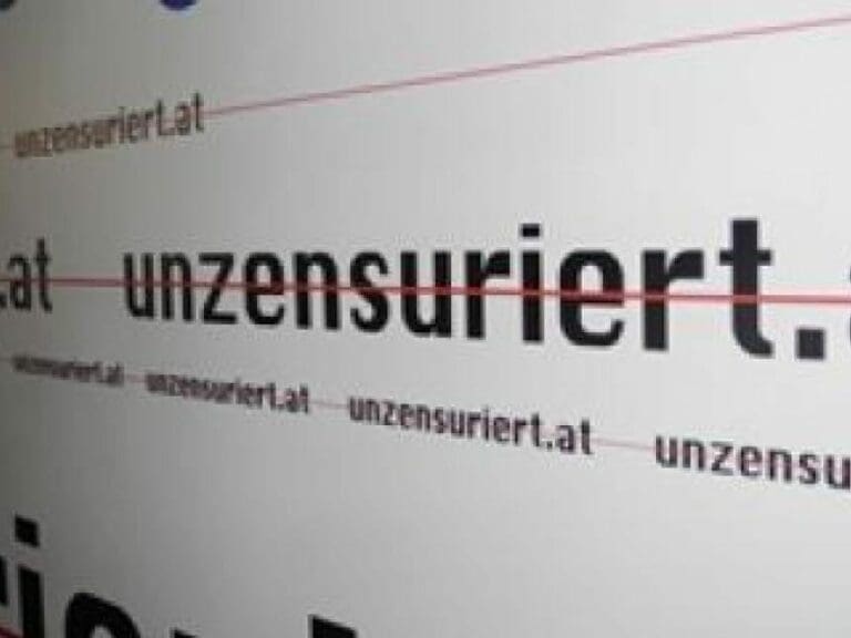 Knackt Unzensuriert.at die 2-Millionen-Marke? — unzensuriert