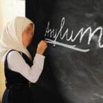 Islamschule