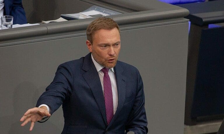 Christian Lindner — © Olaf Kosinsky / Wikimedia (CC-BY-SA-3.0-DE)