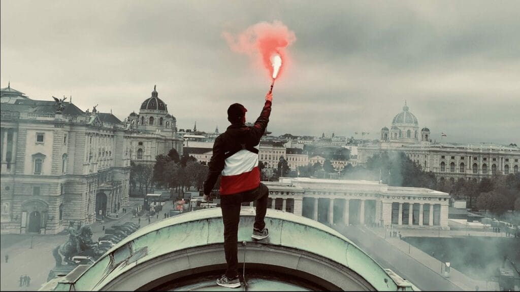 Patrioten in Bewegung2