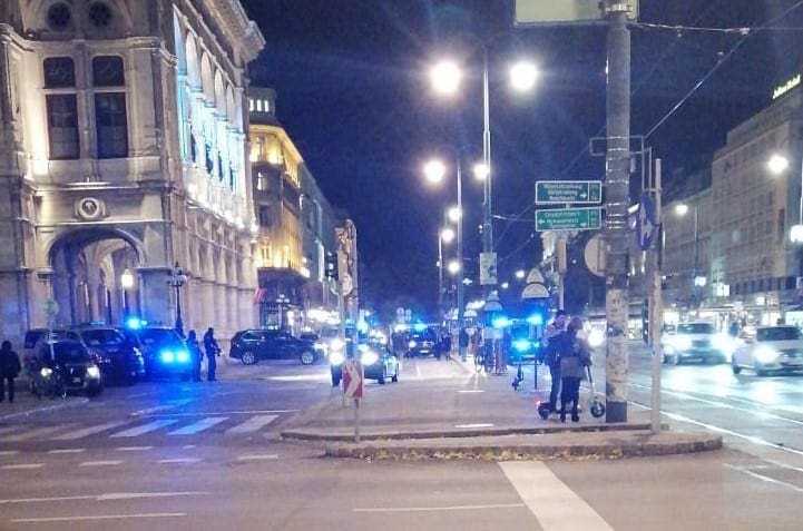 Polizei_Islamangriff