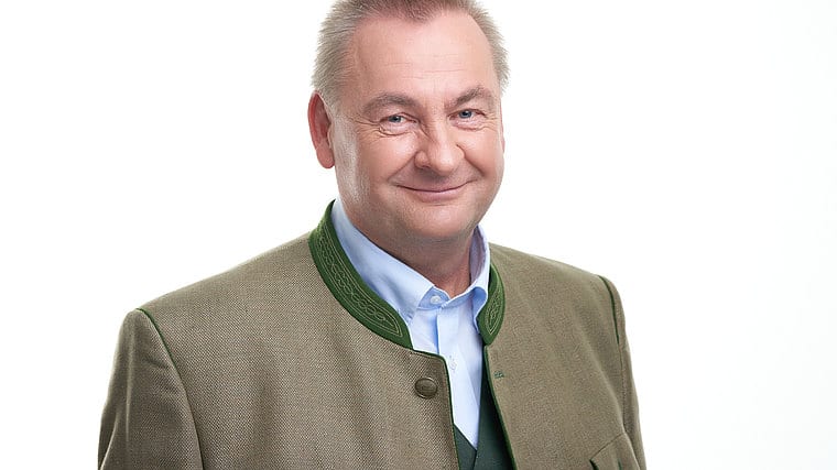 Wolfgang Schredl