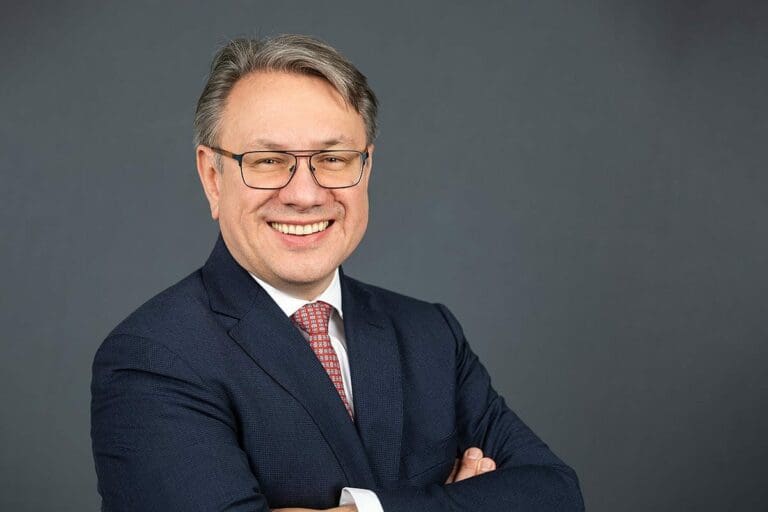 Georg Nüßlein — Jenny Paul / Wikimedia (CC BY-SA 4.0)