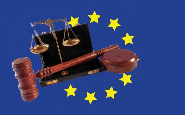 EU-Gericht — succo / CryptoSkylark / pixabay.com