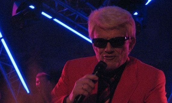 Heino
