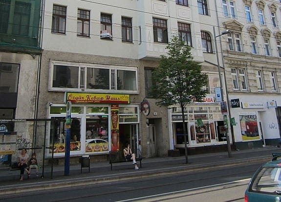 Leipzig_Eisenbahnstraße_Juli_2014_009