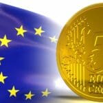 Euro / Europäische Union