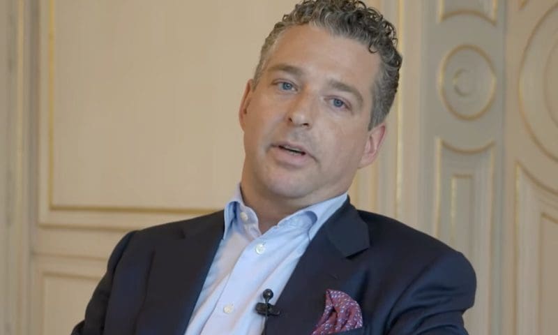 Christoph Völk