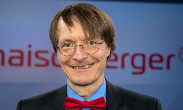 Spitzenreiter beim Medien-Anfüttern — Superbass / wikimedia (CC-BY-SA-4.0)