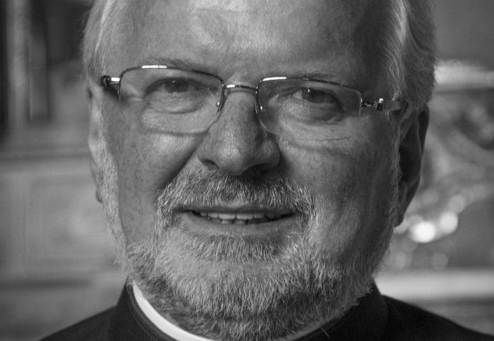 Ottweiler Schock: Keine Hinweise Auf Fremdverschulden Beim Tod Des 15 Jährigen – Was Verschweigen Die Behörden? - vqc45bp