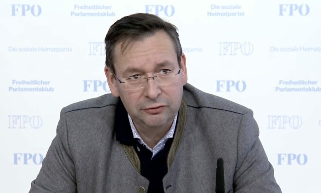 Hermann Brückl
