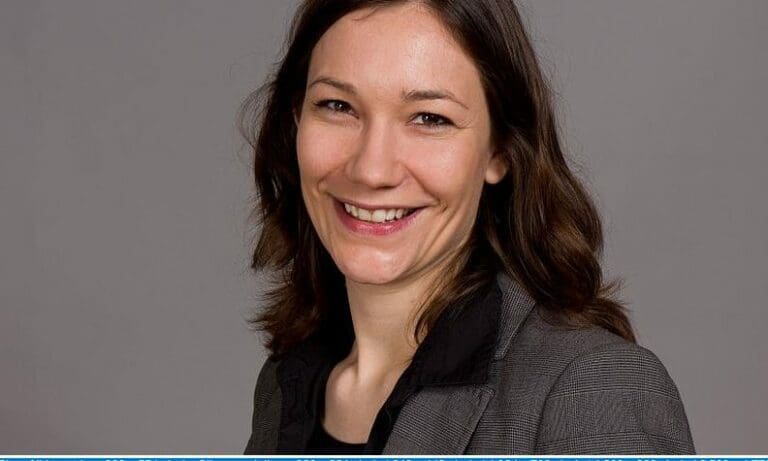 Staat als Beute: Grüne mit staatsnahem Posten — Sven Teschke/Wikimedia .com (CC BY-SA 3.0)