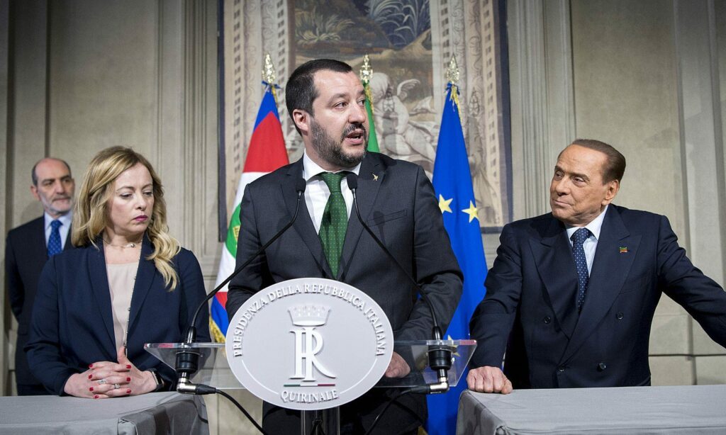 Meloni_Salvini_Berlusconi