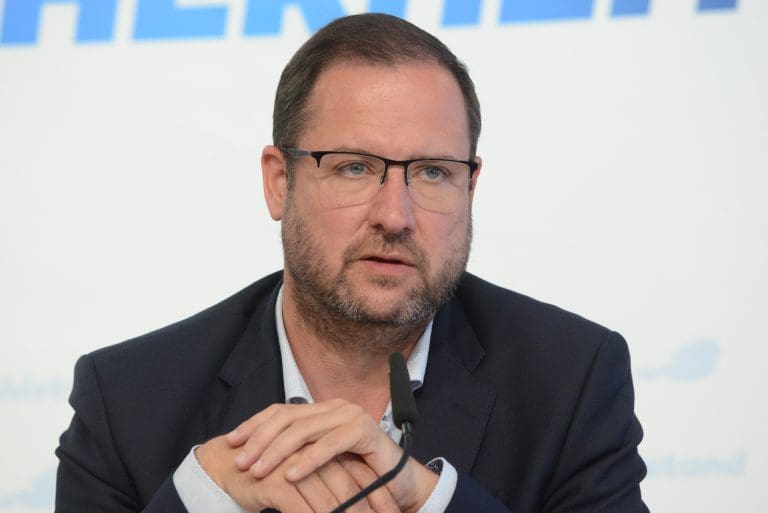 Vortrags-Absage hat juristisches Nachspiel — Unzensuriert.at